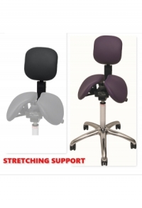 Stretching Support