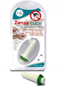 ZANZA-CLICK® grün