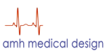 amh medical design GmbH