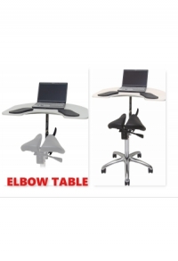 Elbow Table